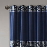 navy-50x108",navy-50x84",navy-50x95"