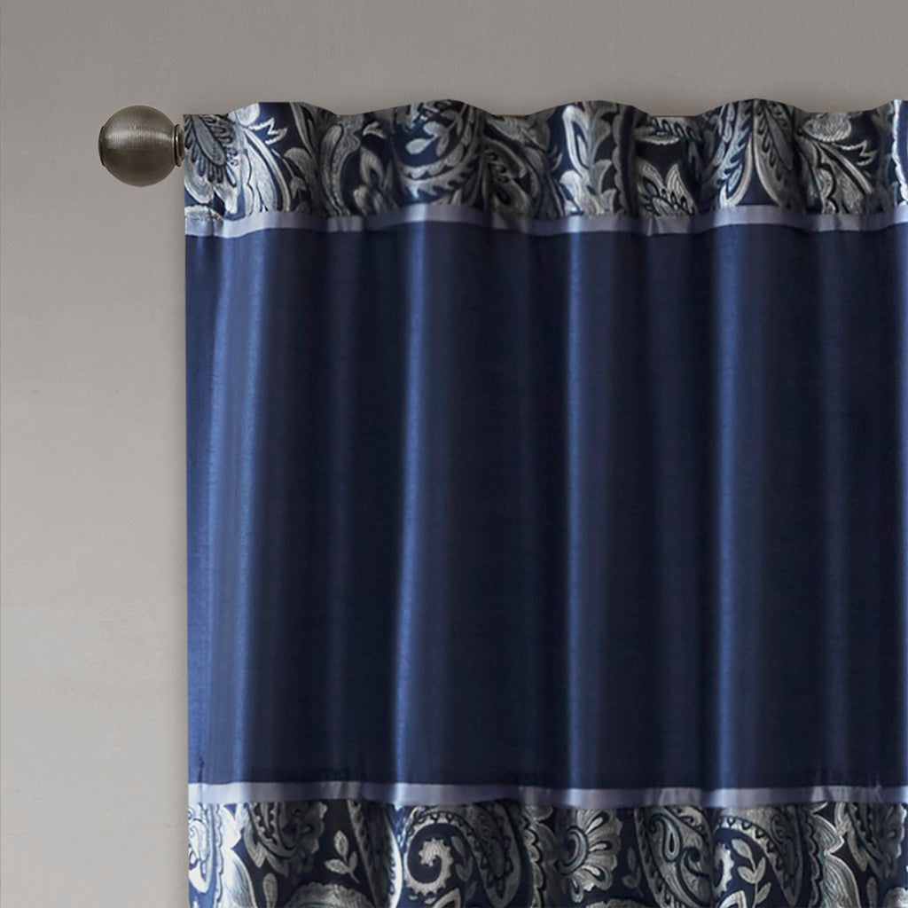 navy-50x108",navy-50x84",navy-50x95"