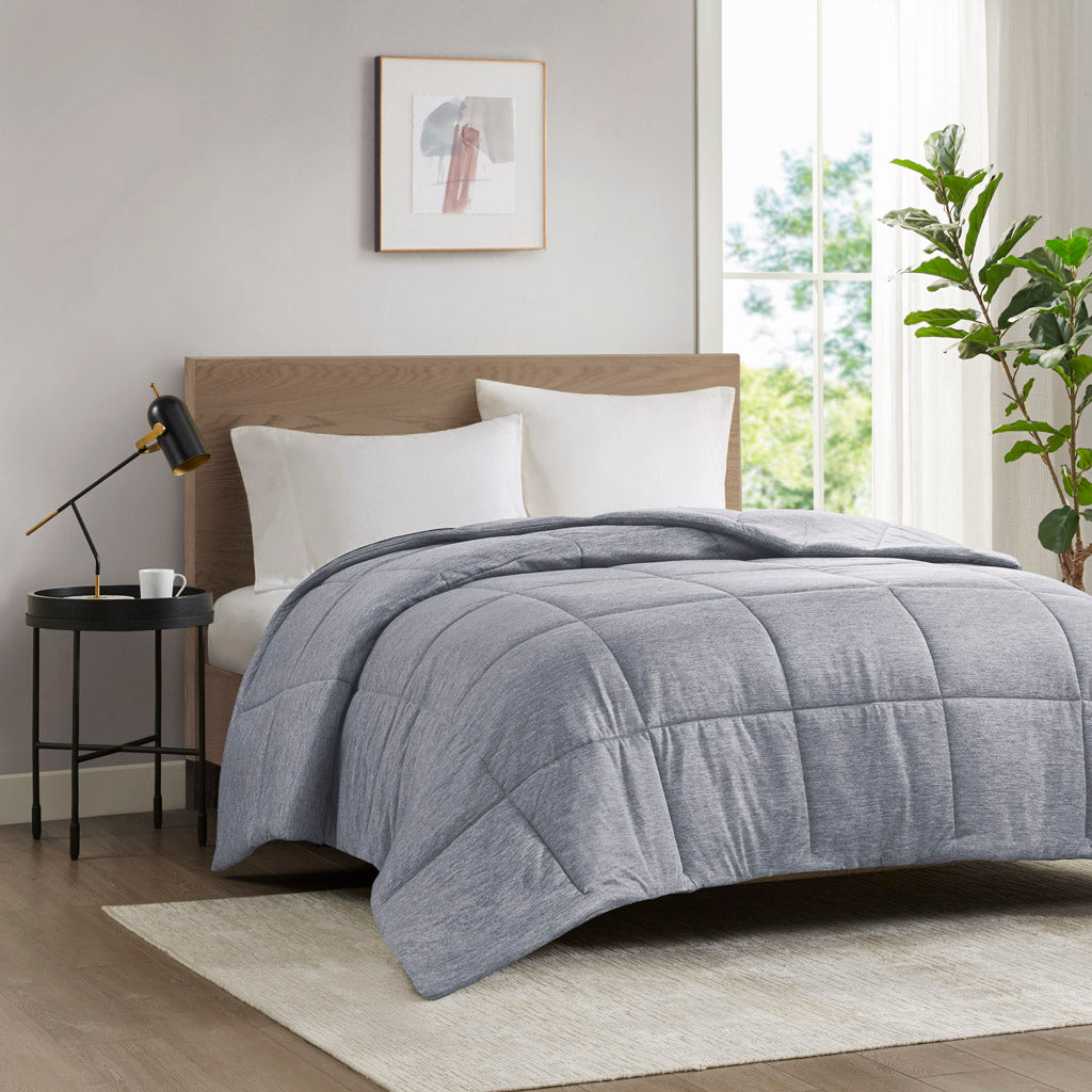 grey-twin/twin xl,grey-full/queen,grey-king/cal king