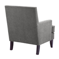 grey-29"w x 30"d x 35.25"h 29"w x 21.15"d x 19"h 5.75" 21"w x 23.75"h 7" 300lbs