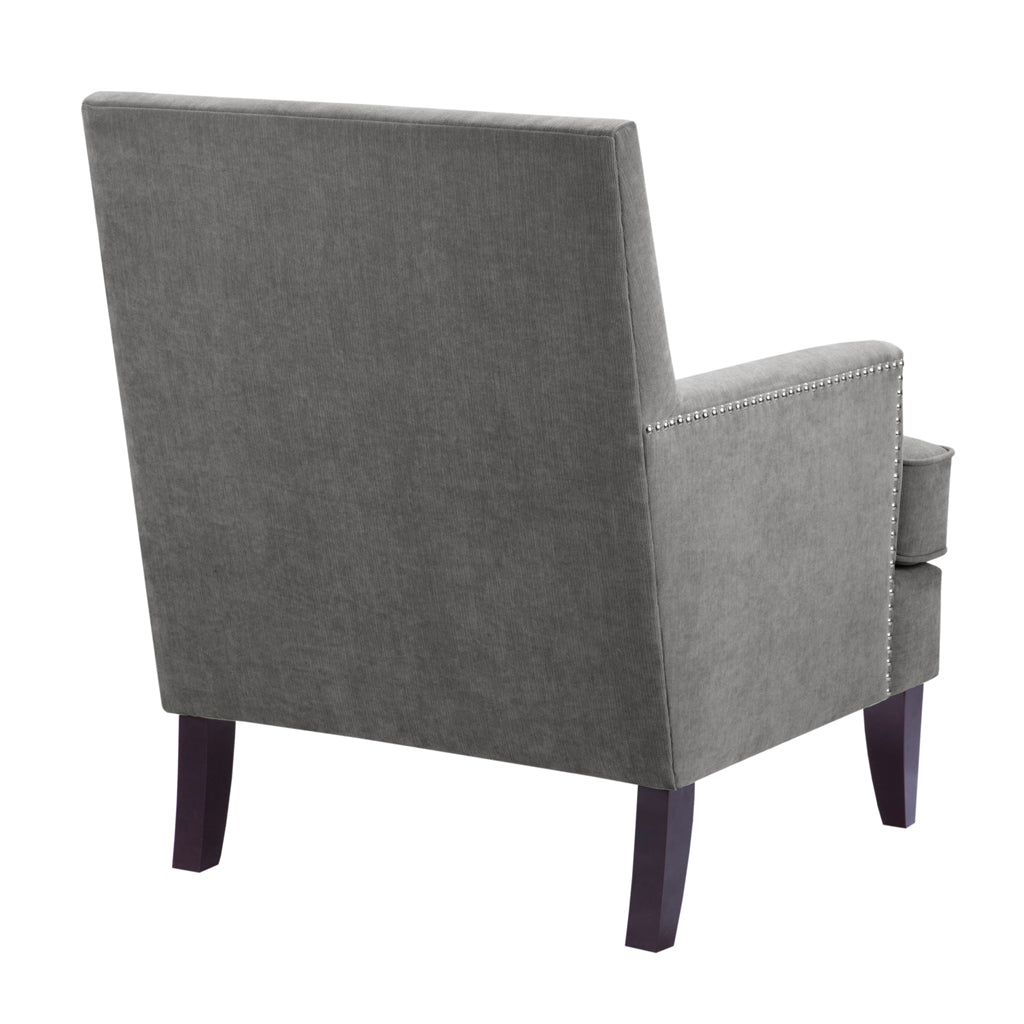grey-29"w x 30"d x 35.25"h 29"w x 21.15"d x 19"h 5.75" 21"w x 23.75"h 7" 300lbs