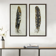 yellow-16.75"w x 31.75"h x 1.625"d (2)