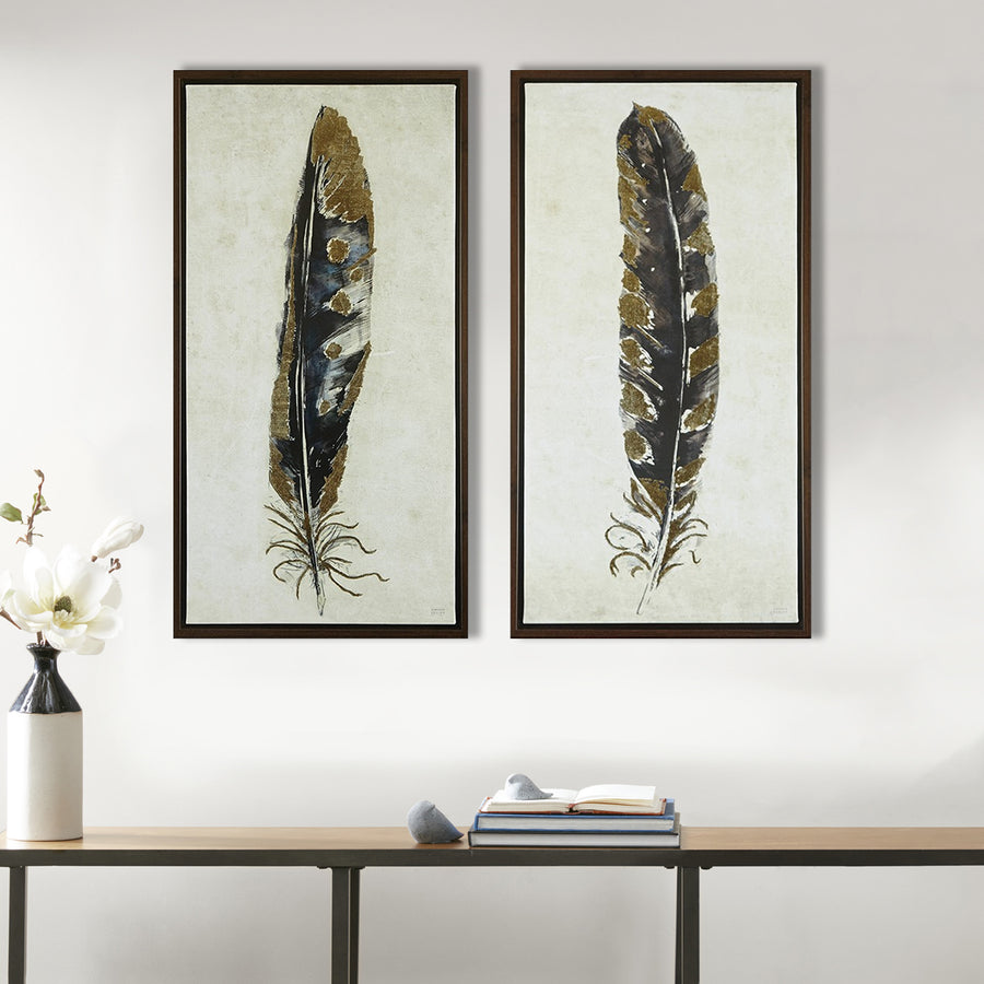 yellow-16.75"w x 31.75"h x 1.625"d (2)