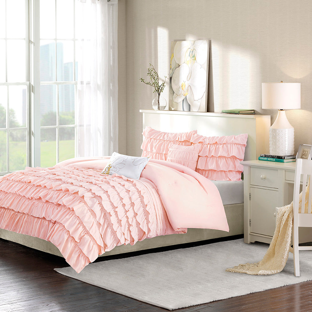 blush-twin/twin xl,blush-full/queen