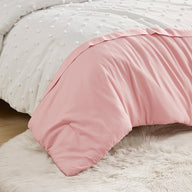 pink-twin/twin xl,pink-full/queen,pink-king/cal king