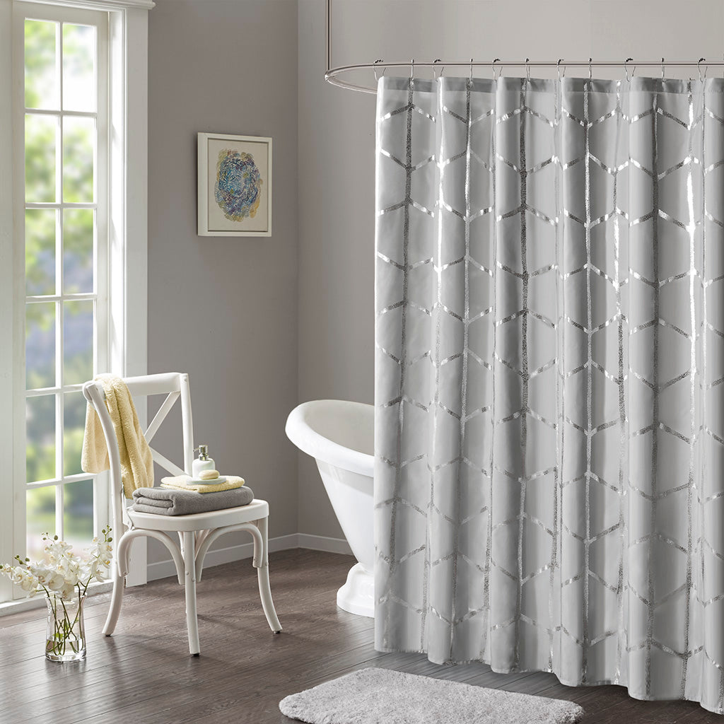 grey/silver-72x72"