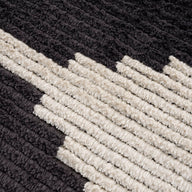 black/ivory-6x9'