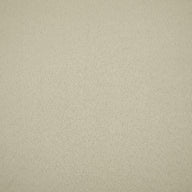 beige-42x63",beige-42x84"