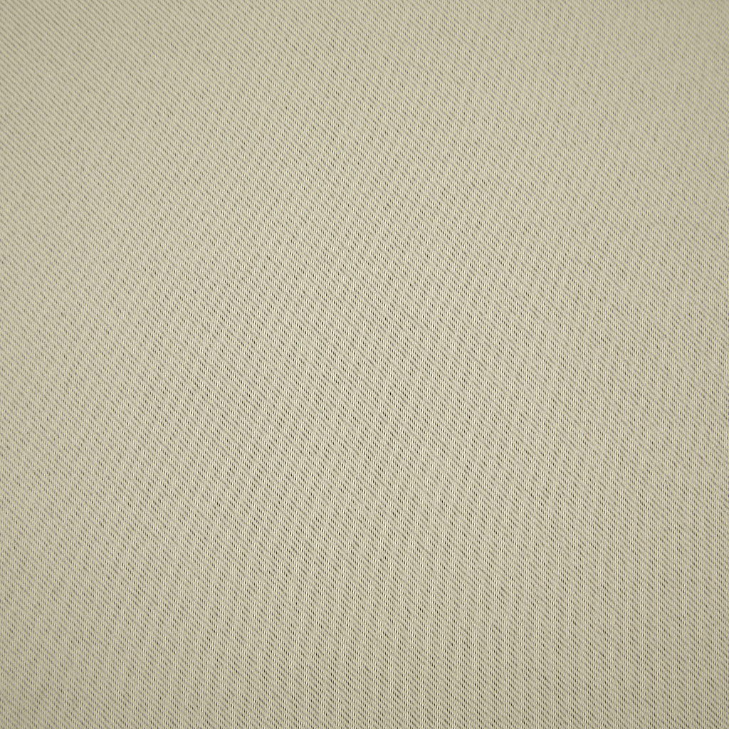 beige-42x63",beige-42x84"