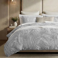 light gray-full/queen,light gray-king