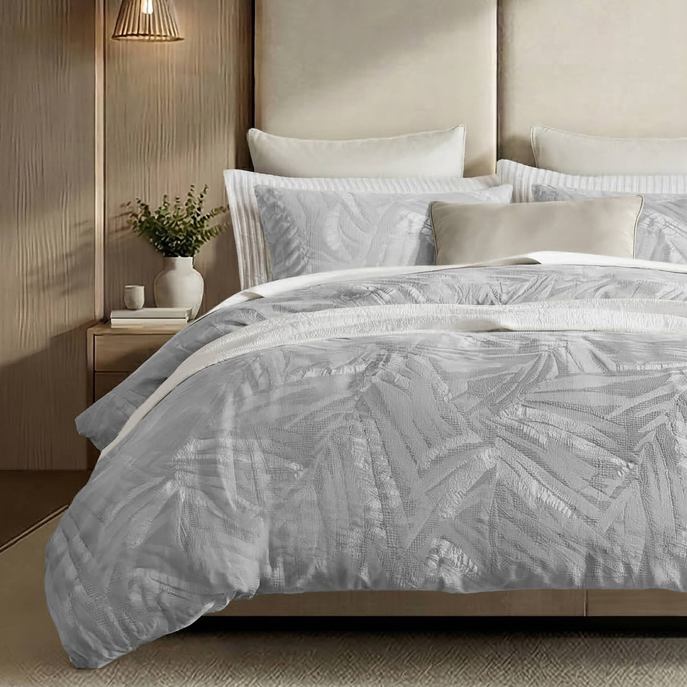 light gray-full/queen,light gray-king