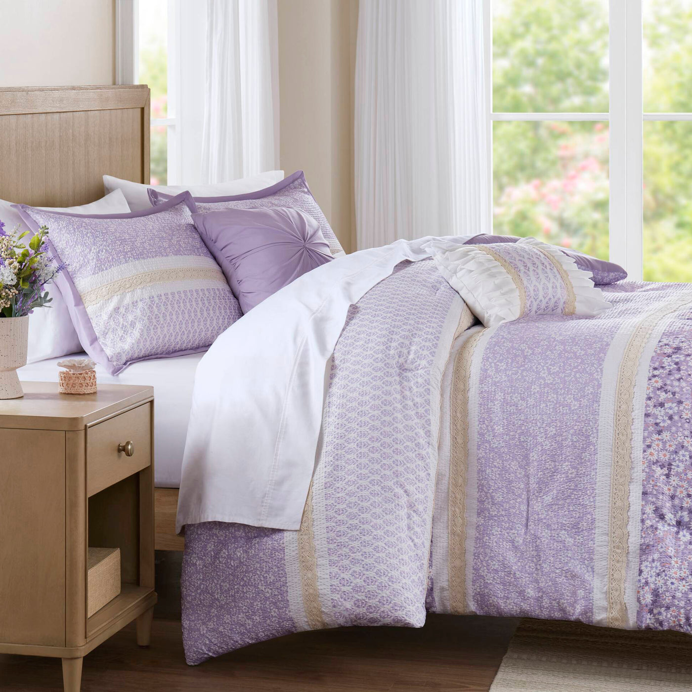 purple-full/queen,purple-king/cal king