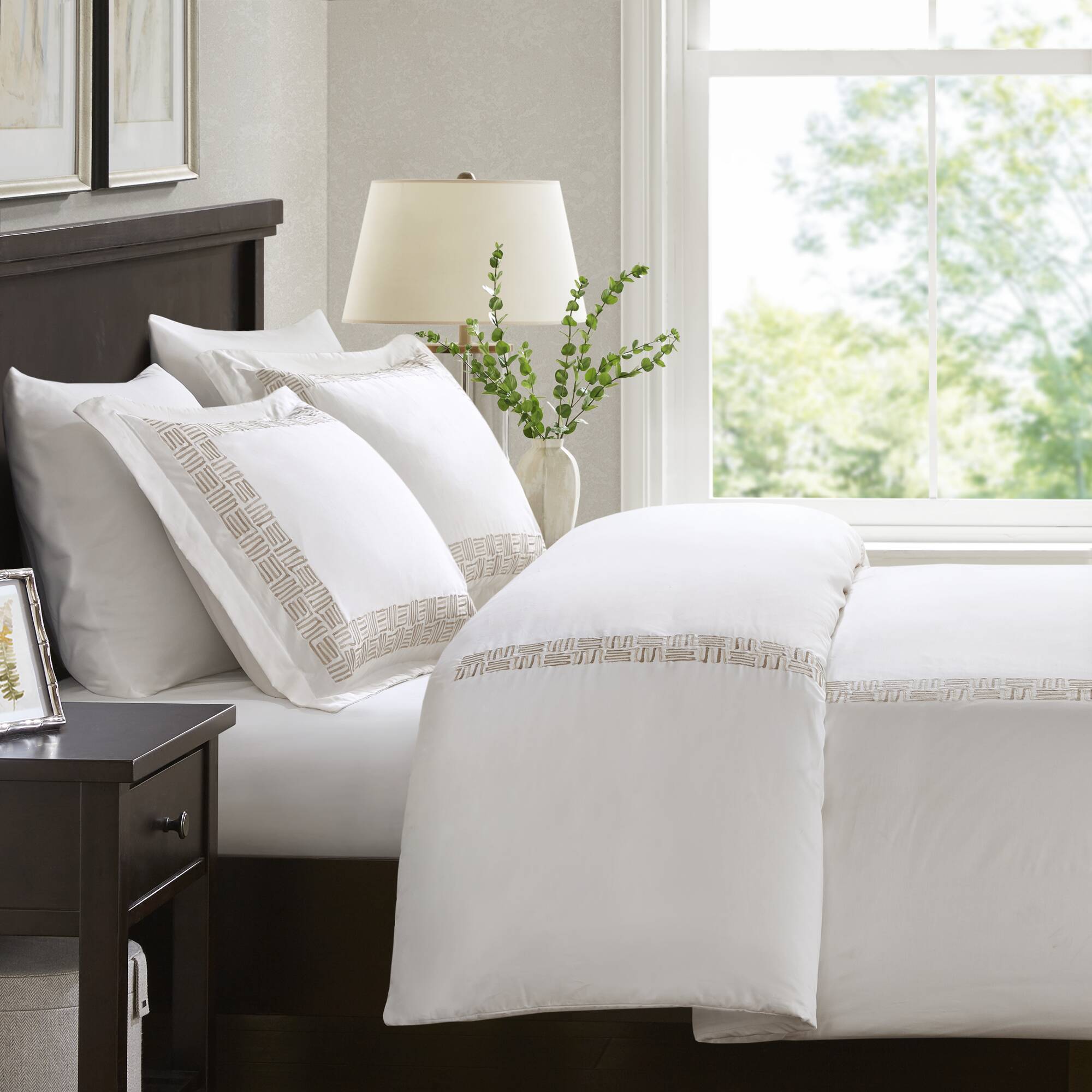 multi-full/queen,multi-king/cal king