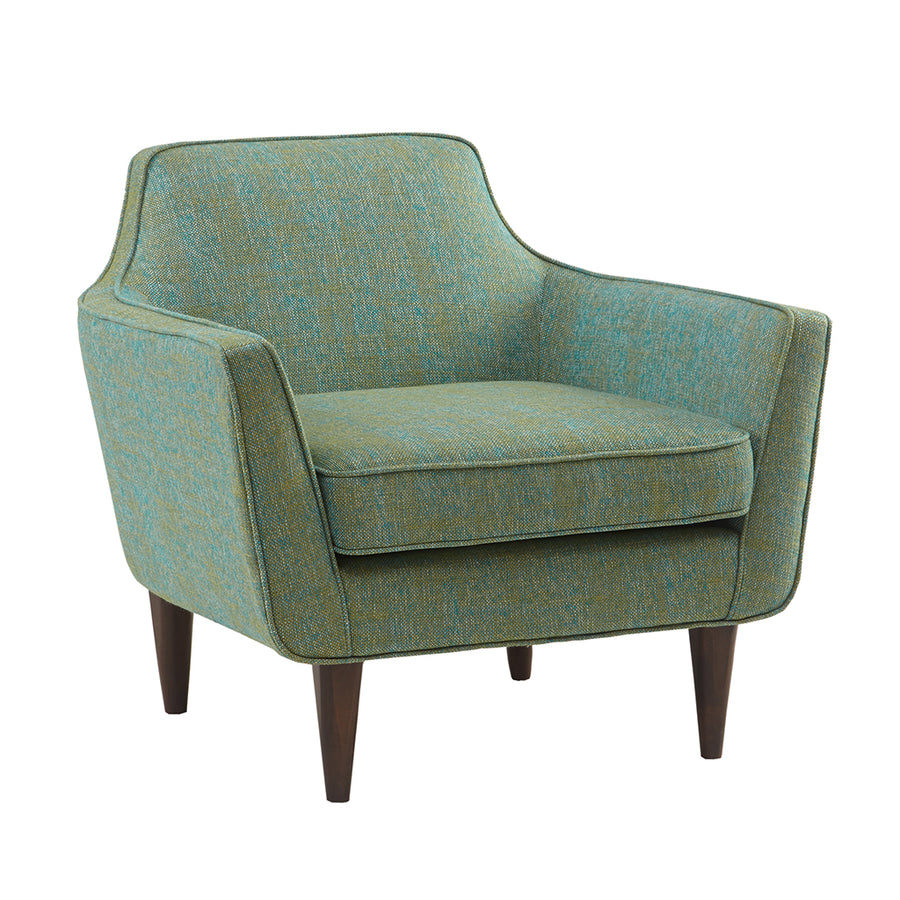 blue-green-33.5"w x 33.25"d x 32"h 24.75"w x 22.75"d x 19.75"h 24.25" 7.75"