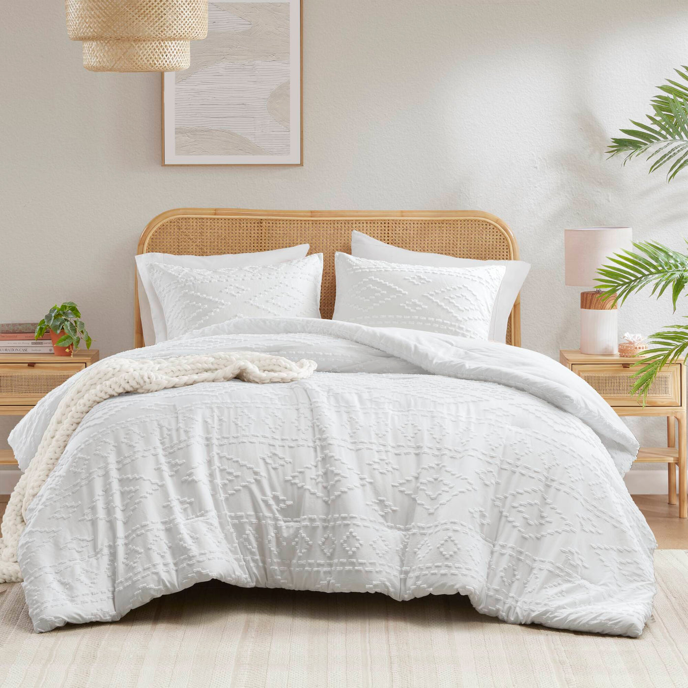 white-twin/twin xl,white-full/queen,white-king/cal king
