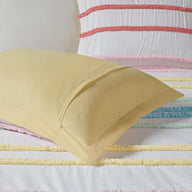 pink-twin,pink-full/queen