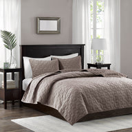 taupe-full/queen,taupe-king/cal king