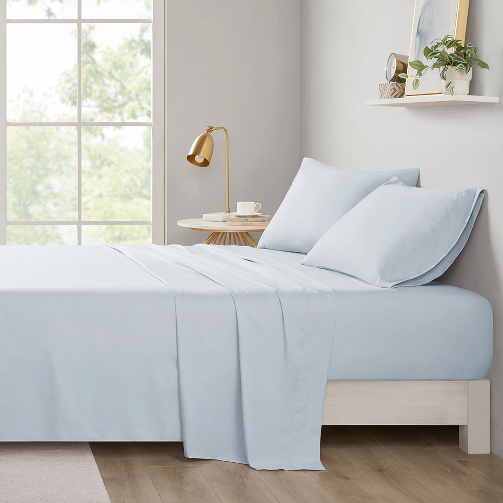 blue-twin,blue-twin xl,blue-full,blue-queen,blue-king