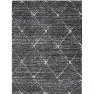 grey/cream-5x7',grey/cream-3x5' scatter,grey/cream-6x9',grey/cream-8x10'