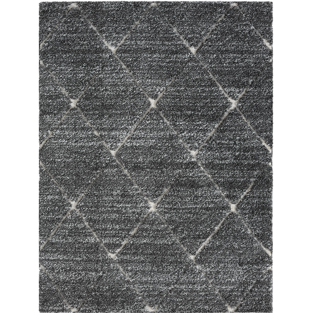 grey/cream-5x7',grey/cream-3x5' scatter,grey/cream-6x9',grey/cream-8x10'