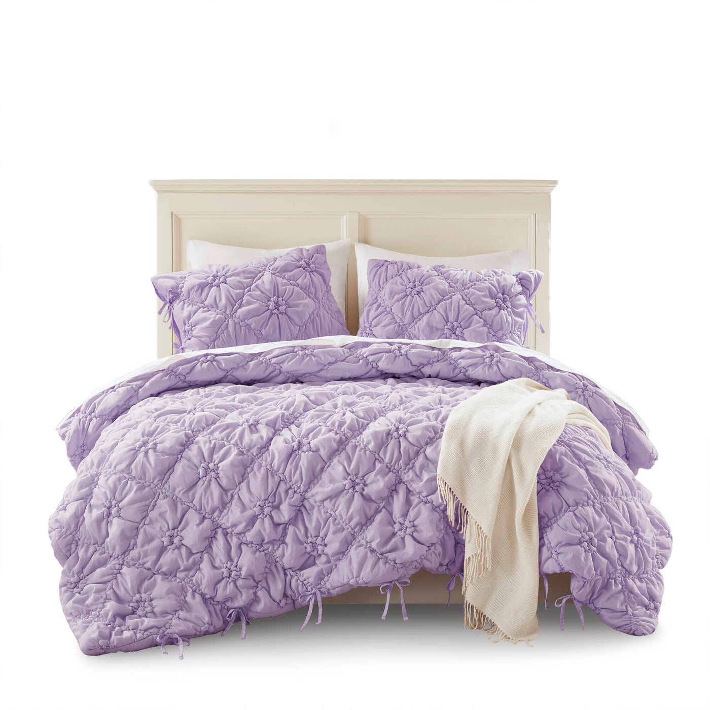 purple-full/queen,purple-twin,purple-king