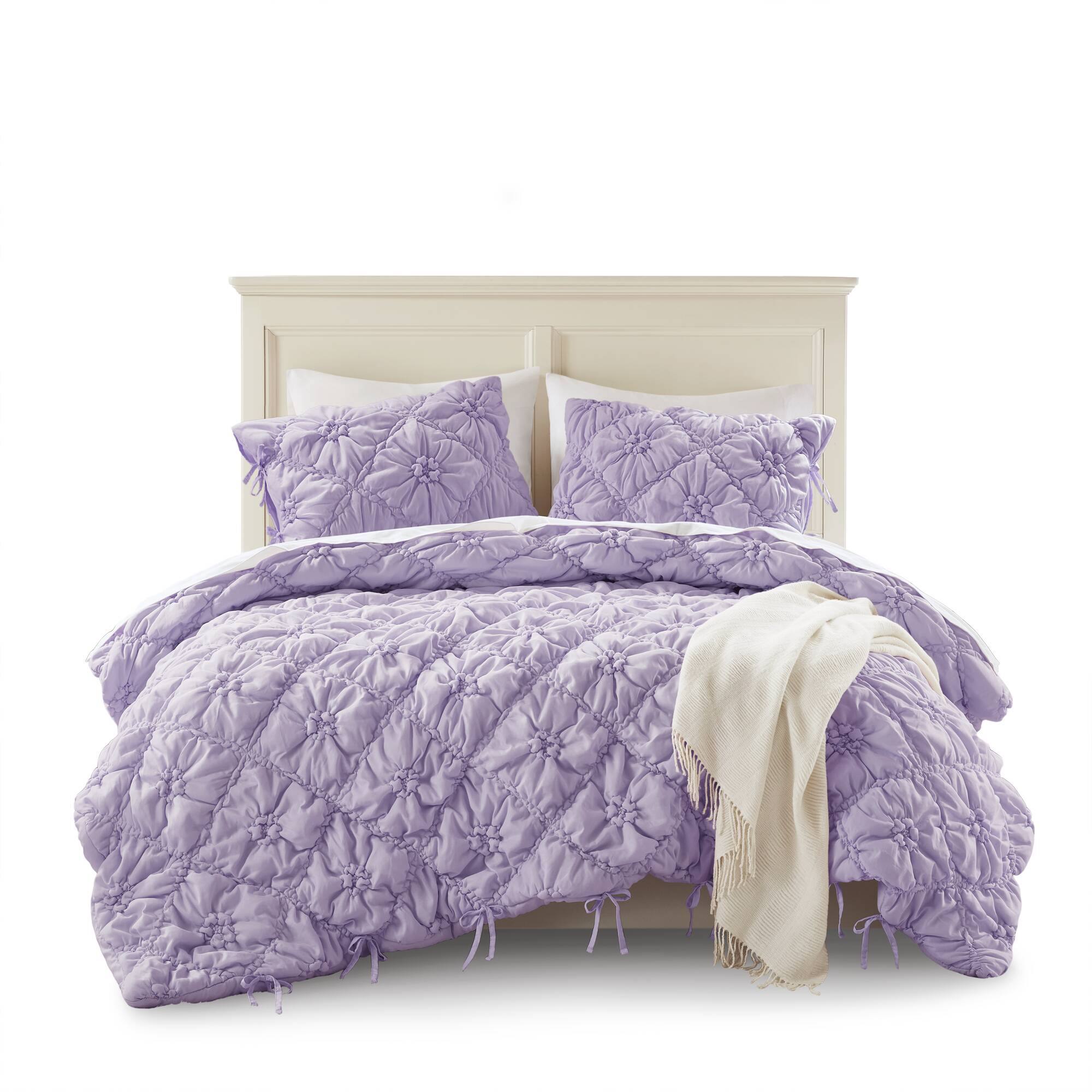 purple-full/queen,purple-twin,purple-king