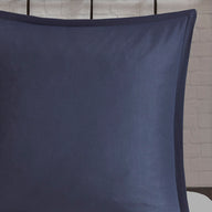 blue-full/queen,blue-king/cal king