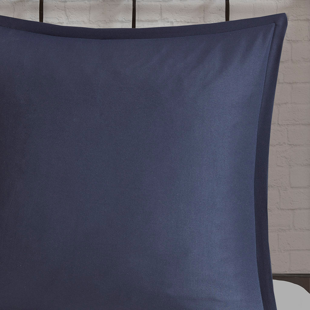 blue-full/queen,blue-king/cal king