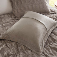 gray-twin/twin xl,gray-full/queen,gray-king/cal king