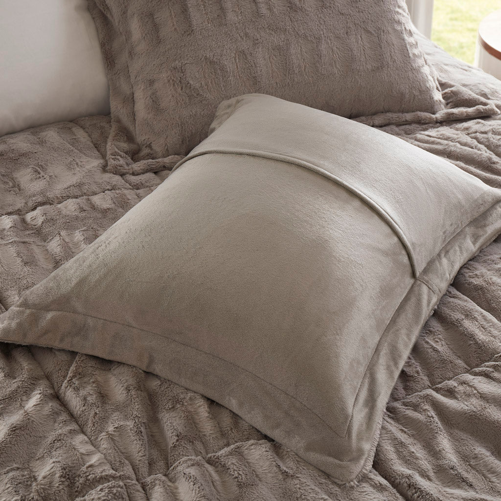 gray-twin/twin xl,gray-full/queen,gray-king/cal king