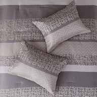 grey/taupe-queen,grey/taupe-king,grey/taupe-cal king