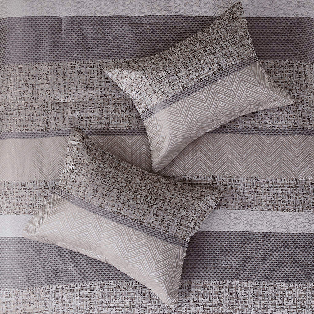 grey/taupe-queen,grey/taupe-king,grey/taupe-cal king