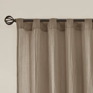 taupe-42x84",taupe-42x95"