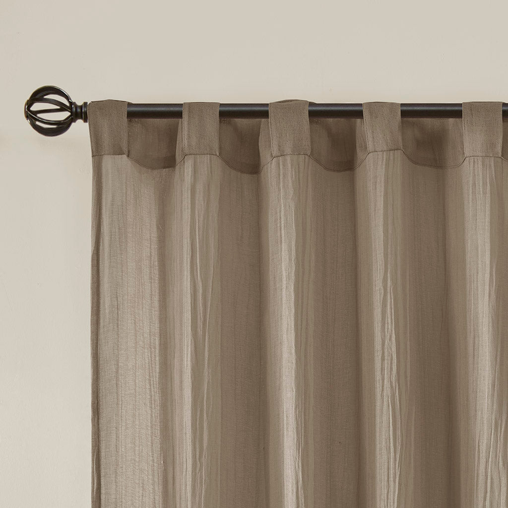 taupe-42x84",taupe-42x95"