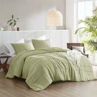 sage-twin/twin xl,sage-queen,sage-king,sage-full,sage-cal king