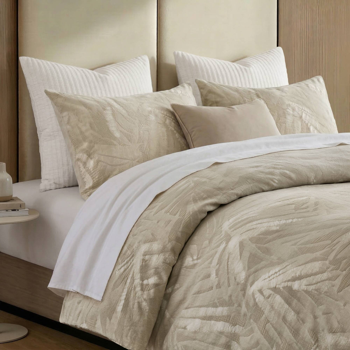 linen-full/queen,linen-king