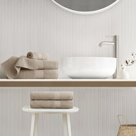 beige-6-piece,beige-4-piece,beige-2-piece