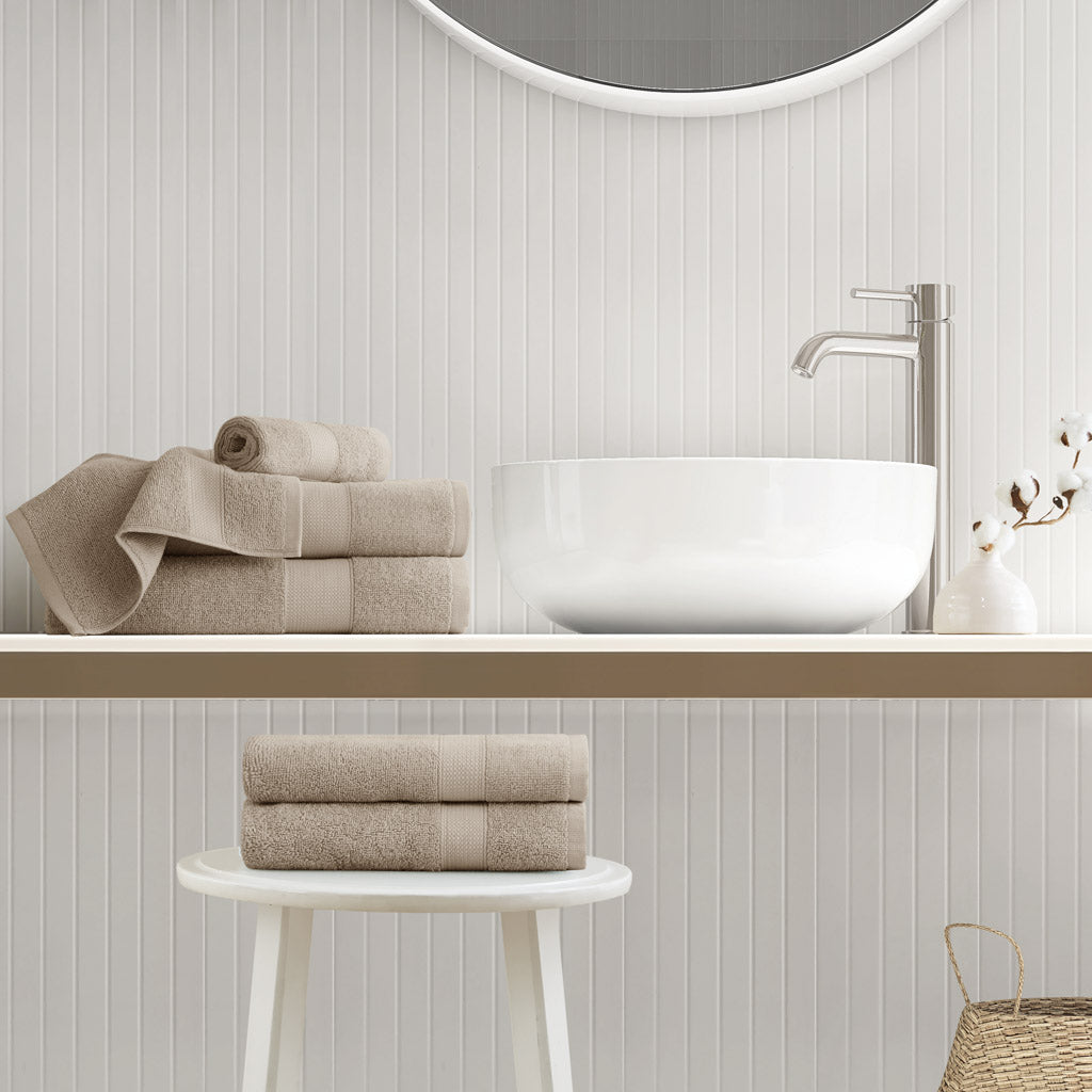 beige-6-piece,beige-4-piece,beige-2-piece