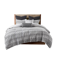 grey/black-full/queen,grey/black-king/cal king