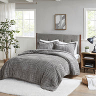 grey-twin,grey-full/queen,grey-king/cal king