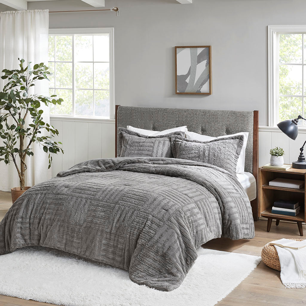 grey-twin,grey-full/queen,grey-king/cal king