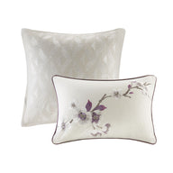 purple/taupe-queen,purple/taupe-king,purple/taupe-cal king
