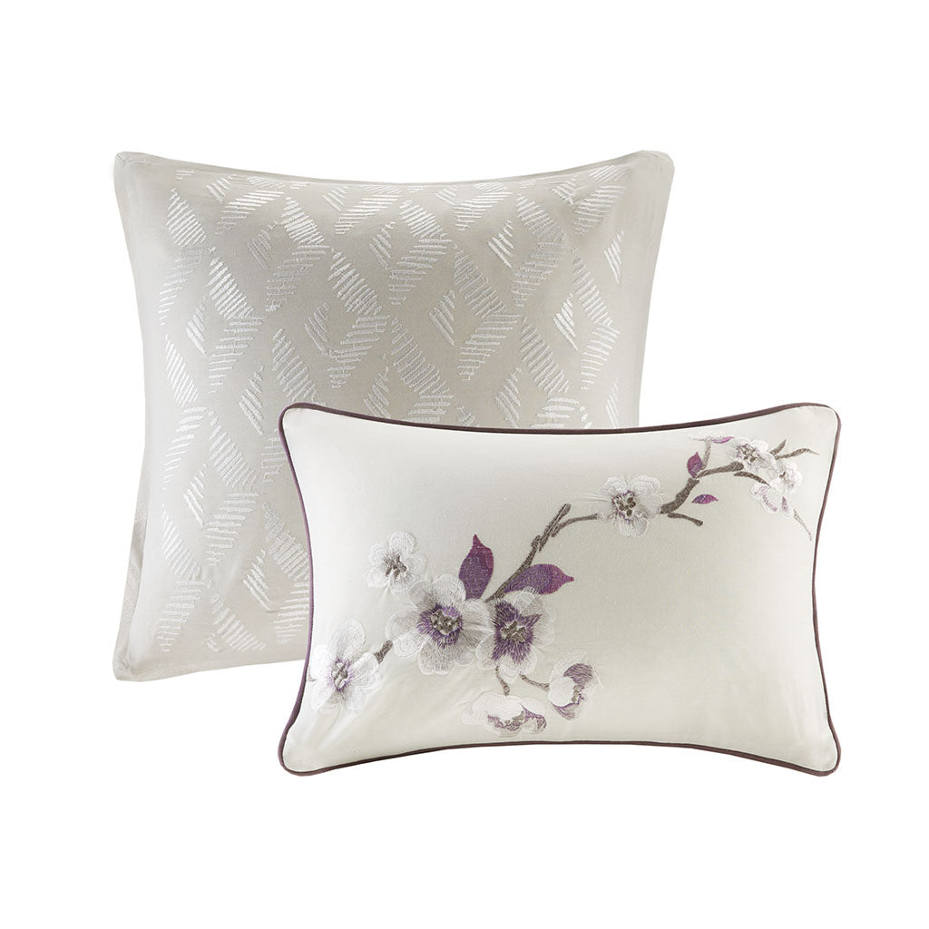 purple/taupe-queen,purple/taupe-king,purple/taupe-cal king