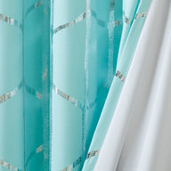 aqua/silver-50x84",aqua/silver-50x63",aqua/silver-2-pk 50x84"