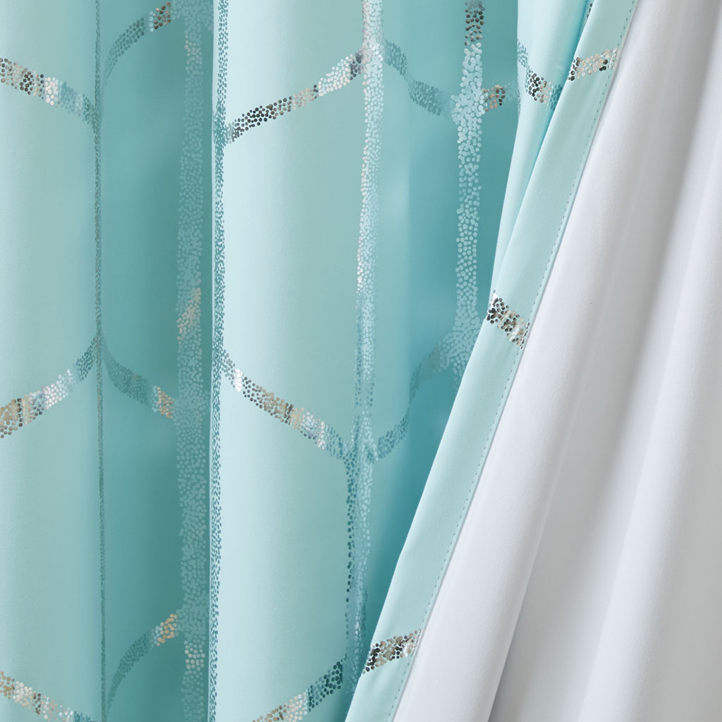 aqua/silver-50x84",aqua/silver-50x63",aqua/silver-2-pk 50x84"