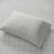 grey windowpane-cal king,grey windowpane-queen,grey windowpane-full,grey windowpane-king,grey windowpane-twin,grey windowpane-twin xl