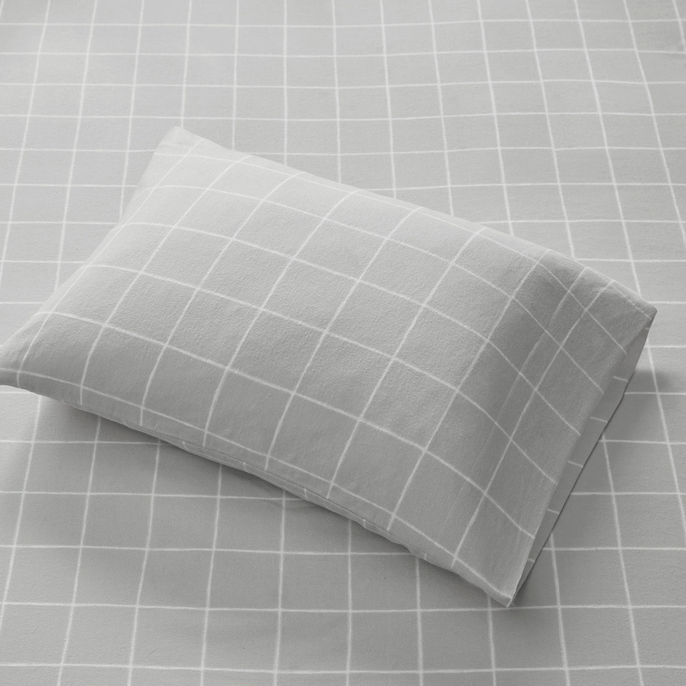grey windowpane-cal king,grey windowpane-queen,grey windowpane-full,grey windowpane-king,grey windowpane-twin,grey windowpane-twin xl
