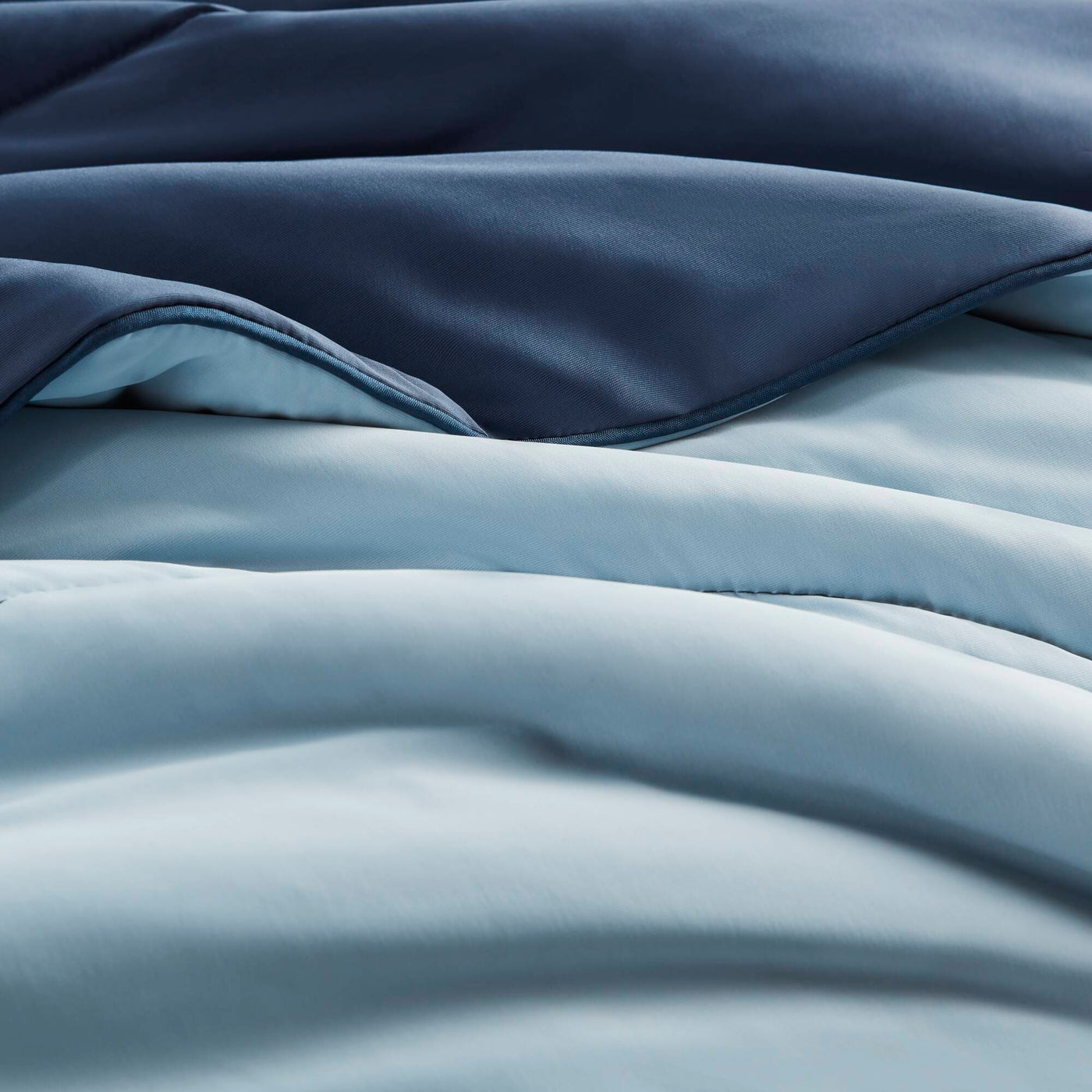 blue-full/queen,blue-king/cal king