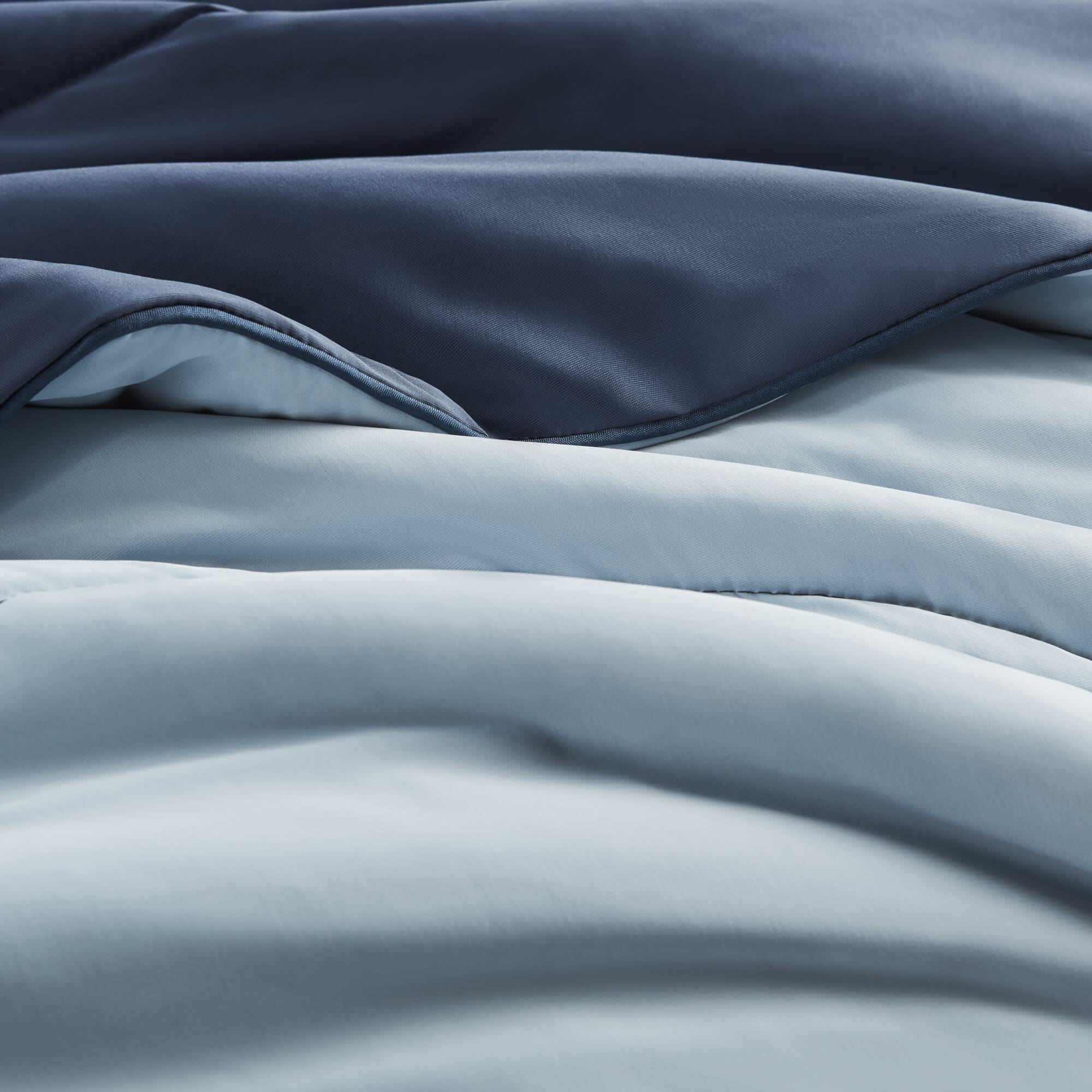 blue-full/queen,blue-king/cal king