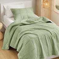 green-twin/twin xl,green-full/queen,green-king/cal king